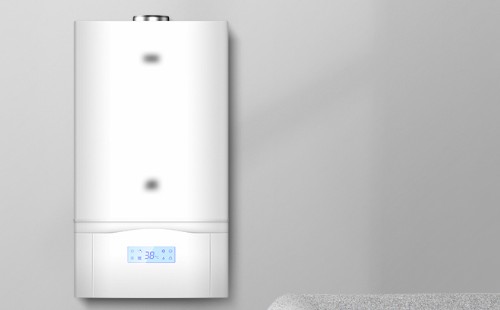 家用热水器显示E5怎样解决-家用24小时vip售后报修